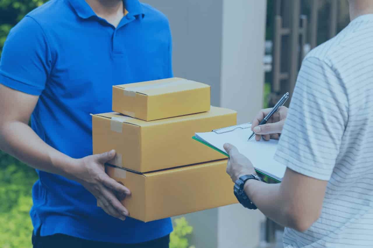 How to Choose the Right Courier Service for Your Business